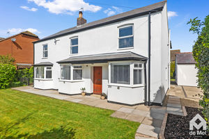 Photo 32- click for photo gallery